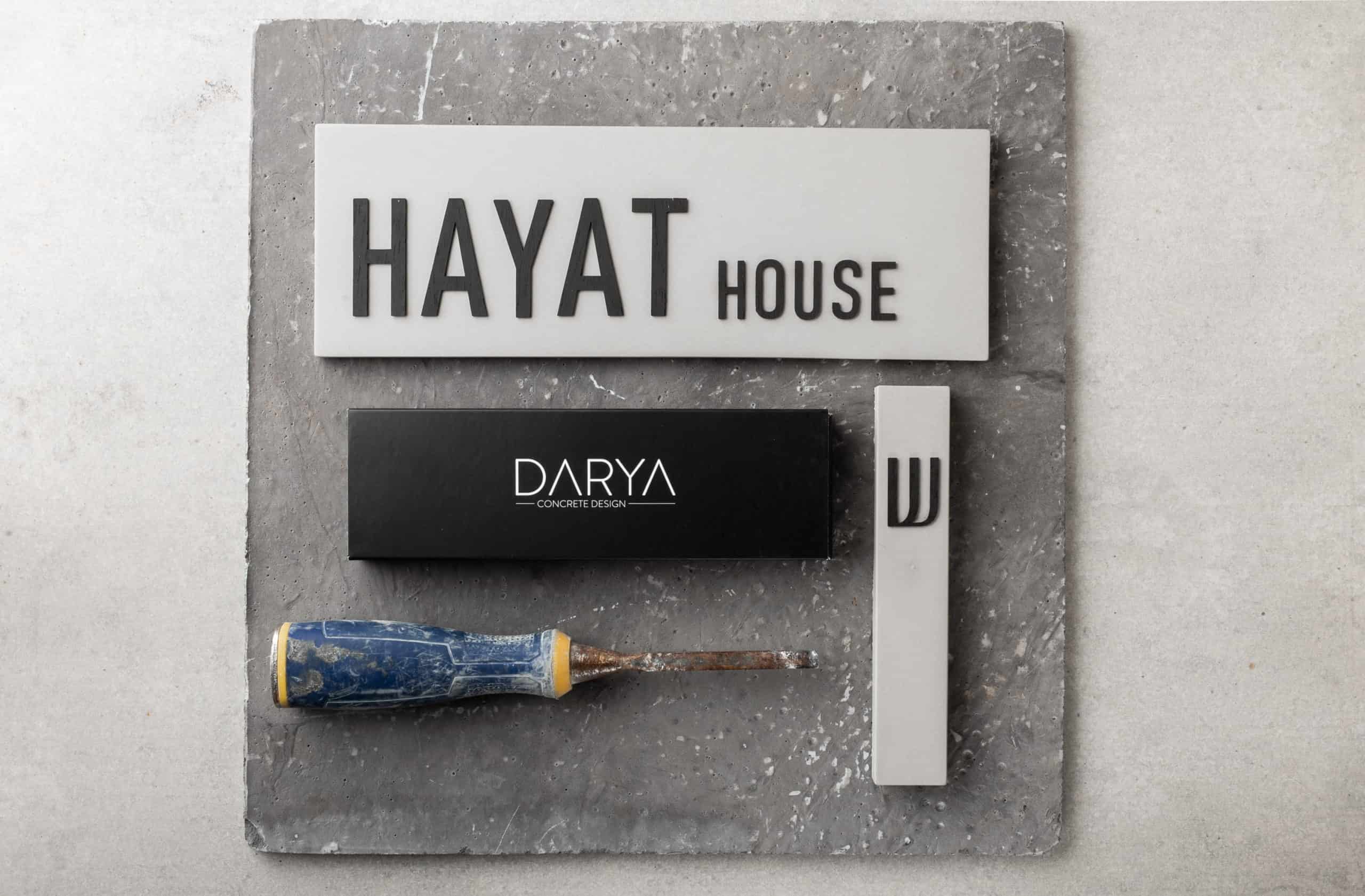 כמה עולה שלט?