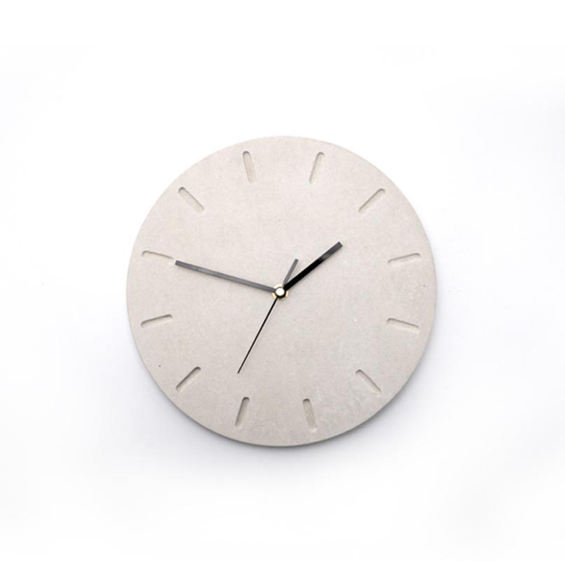 שעונים מומלצים