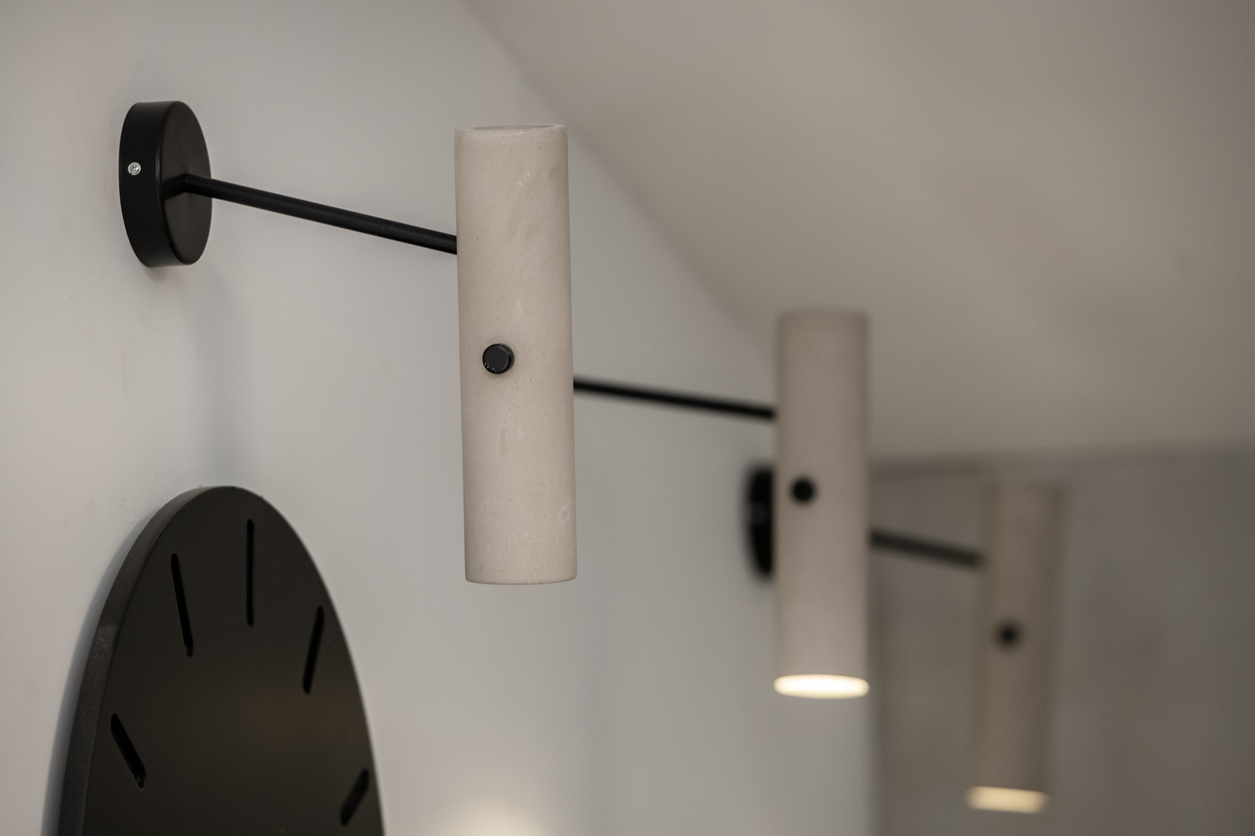 מנורות תלייה מעוצבות