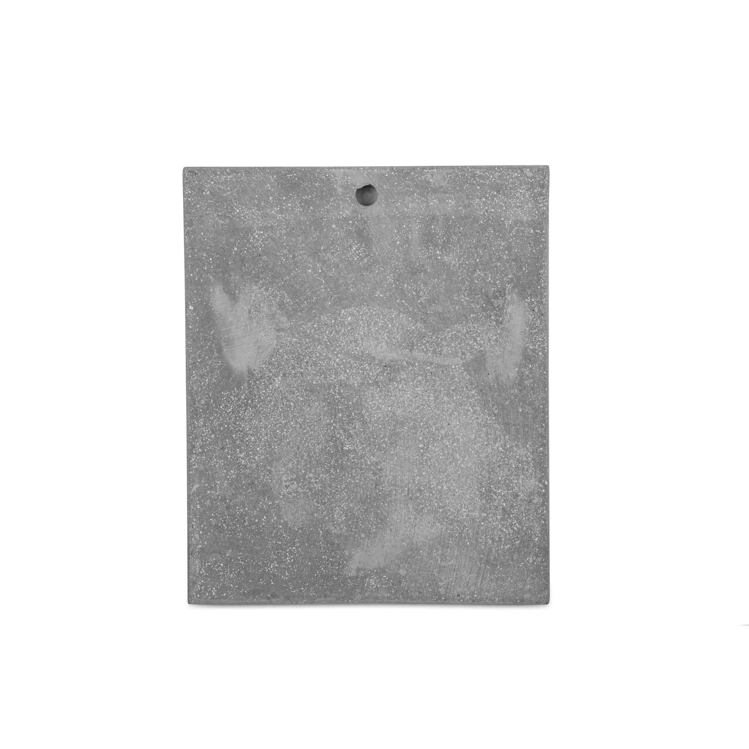 ברכת הבית מבטון