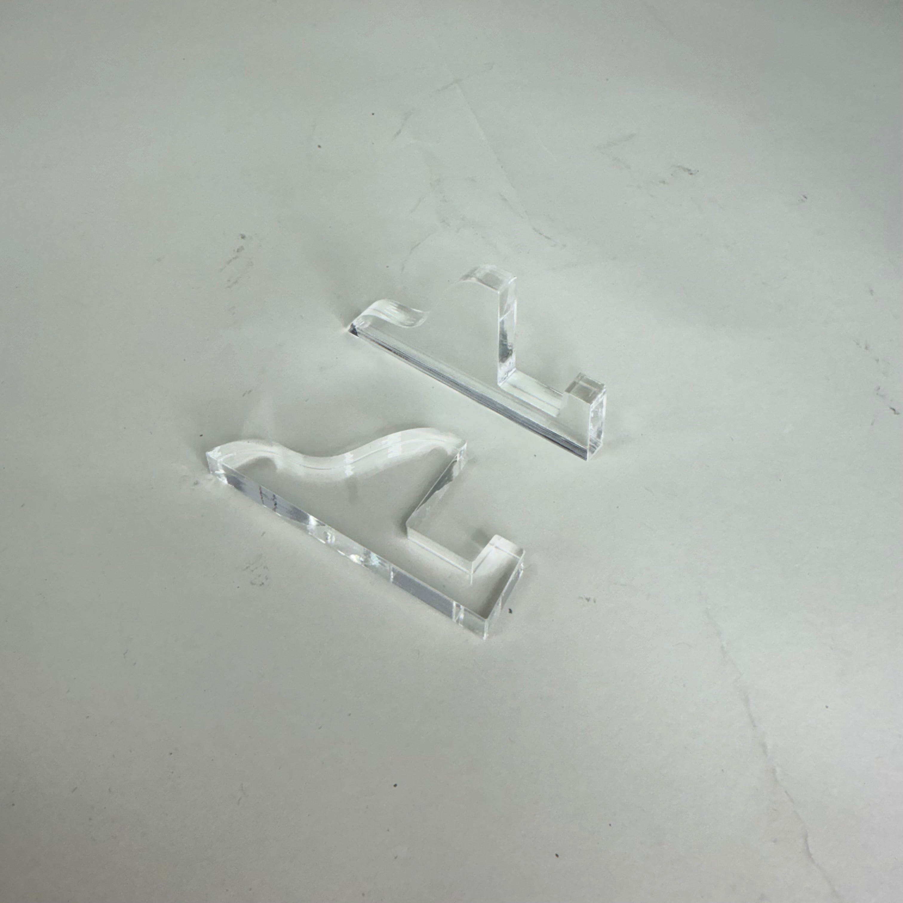 מעמד לברכה-שקוף