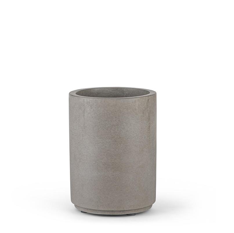 כוס GRAY
