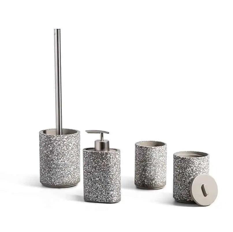 דיספנסר טרצו