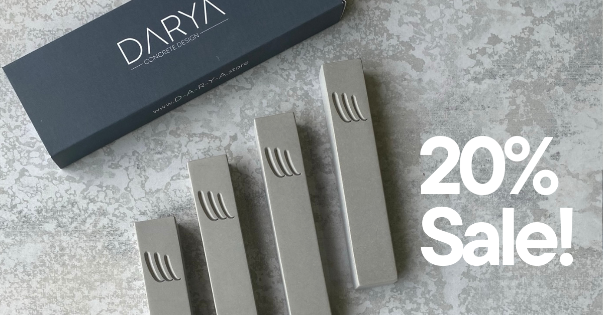 עיצוב מזוזות - הרבה מעבר לפריט מסורתי