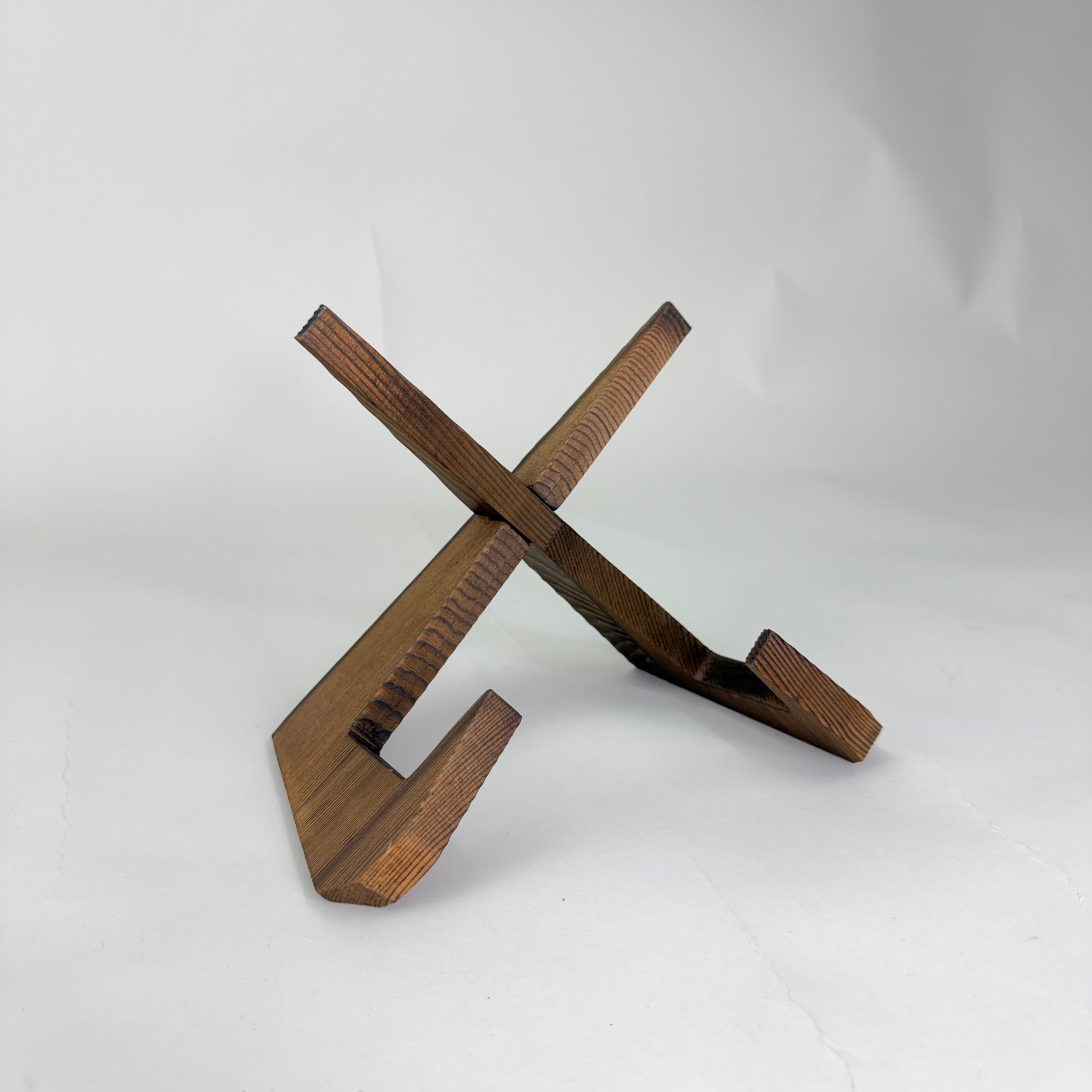 מעמד לברכה-עץ