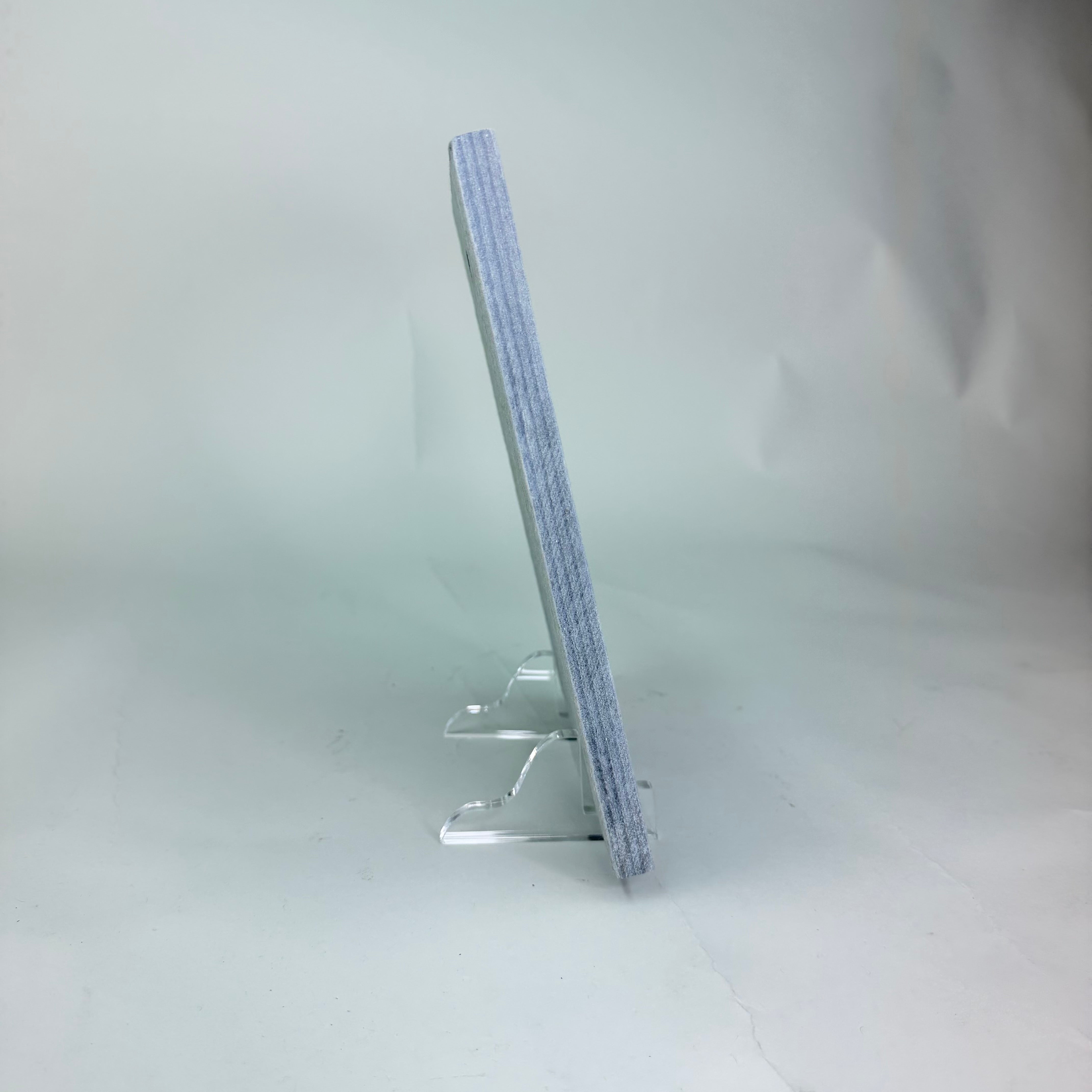 מעמד לברכה-שקוף