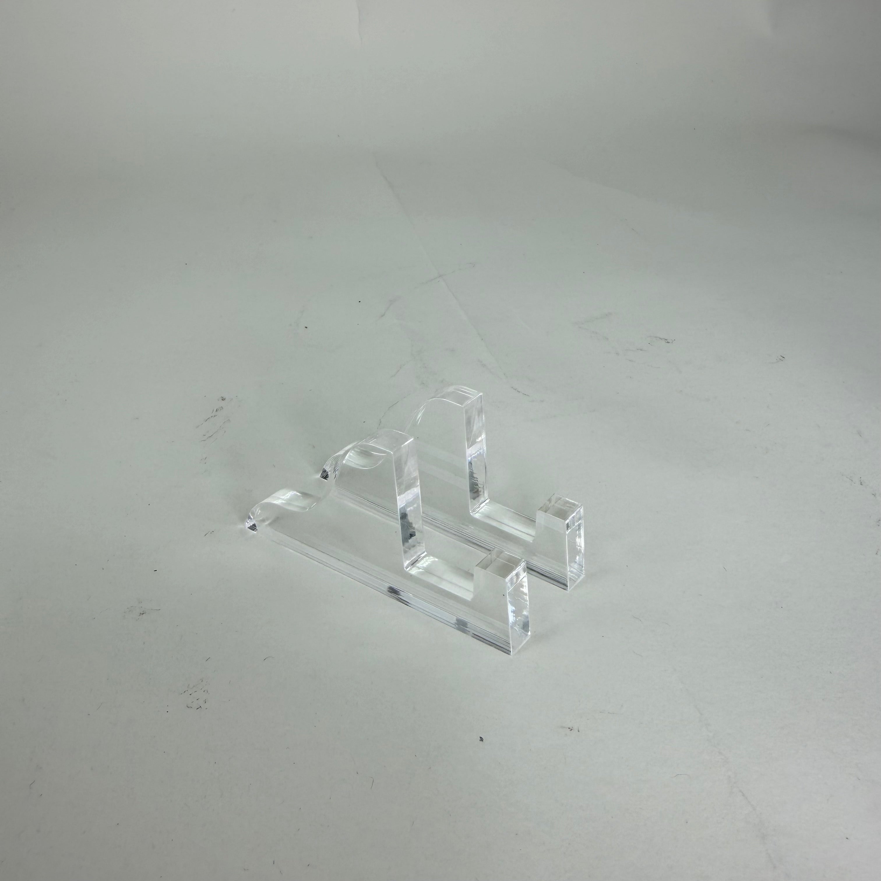 מעמד לברכה-שקוף