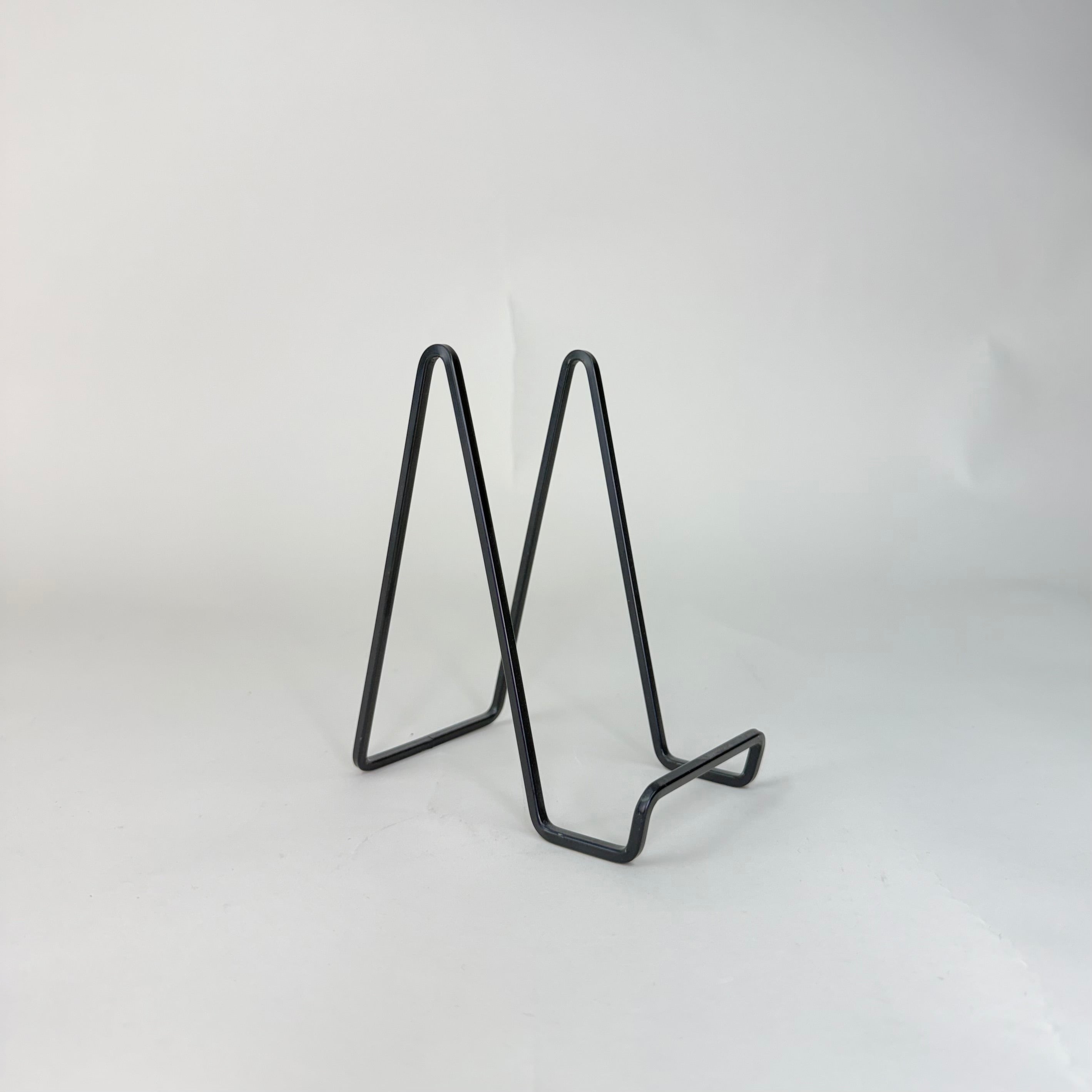 מעמד לברכה-שחור