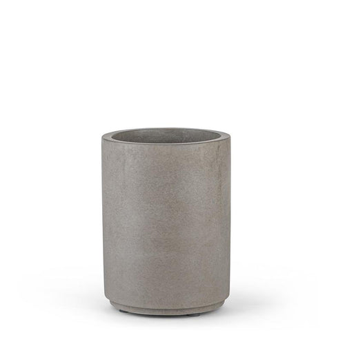 כוס GRAY