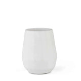 כוס WHITE